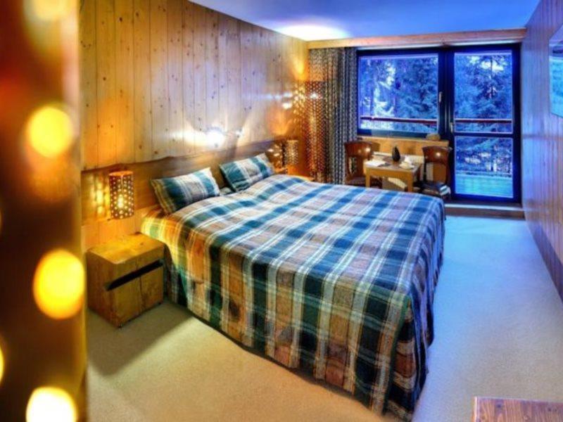 Hotel Tri Studnicky - Adult Friendly Demänovská Dolina Esterno foto