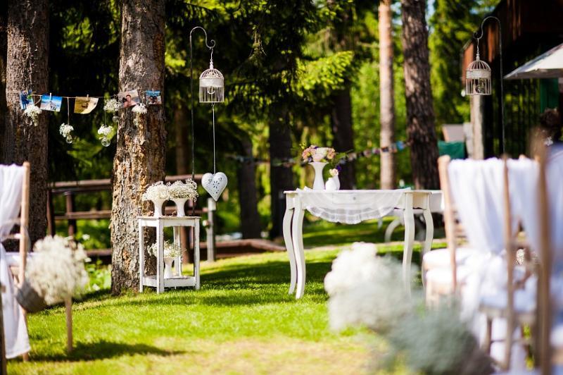 Hotel Tri Studnicky - Adult Friendly Demänovská Dolina Esterno foto
