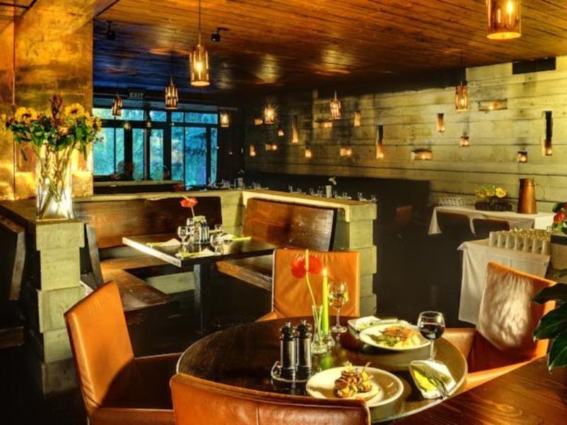 Hotel Tri Studnicky - Adult Friendly Demänovská Dolina Esterno foto
